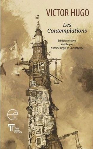 Contemplations, (les)