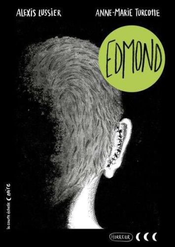 Edmond