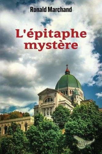 Épitaphe mystère, (l')
