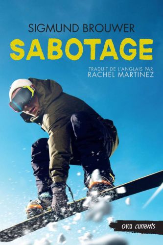 376675-frontcover.jpg