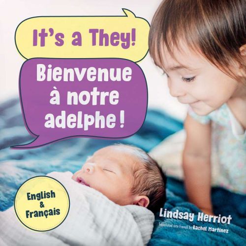 376702-frontcover.jpg