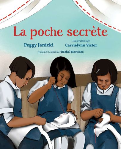 376709-frontcover.jpg