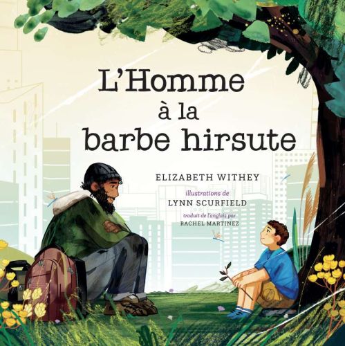 376737-frontcover.jpg