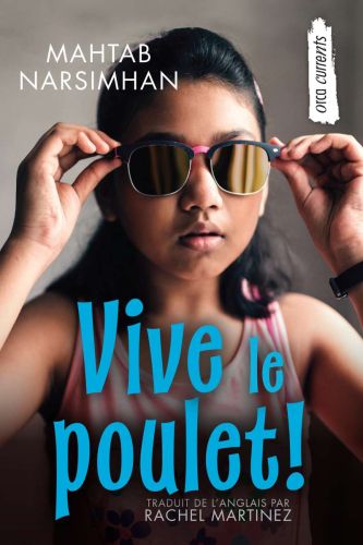 376775-frontcover.jpg