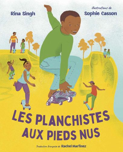 376817-couvertureprincipale.jpg