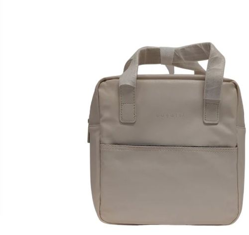 Sac à lunch blush bugatti
