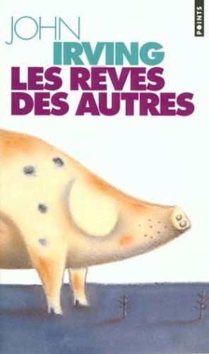 Rêves des autres, (les)