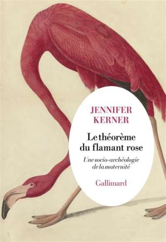 Théorème du flamant rose, (le)