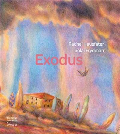 Exodus