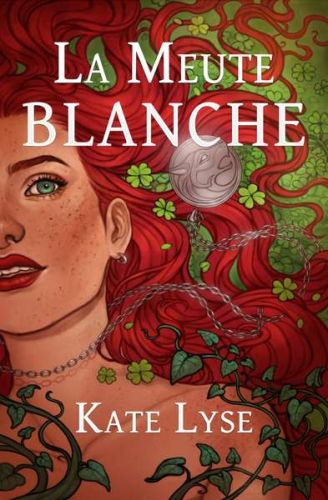 Meute blanche, (la)