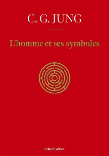 Homme et ses symboles, (l')