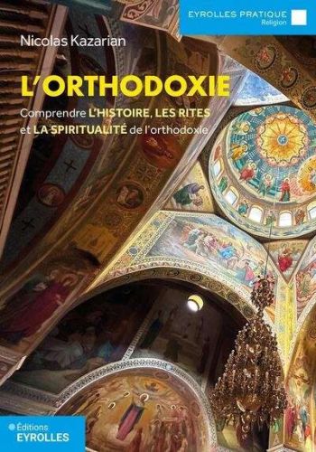 Orthodoxie, (l')