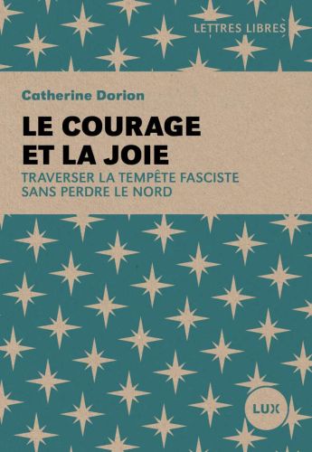 377004-c1lecourageetlajoie.jpg