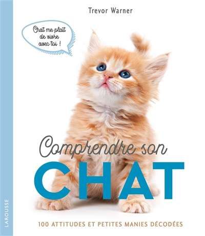 377069-9782036079496-cover.jpeg