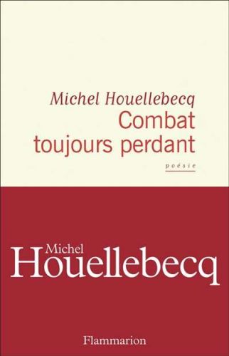 377076-9782080145819-cover.jpeg
