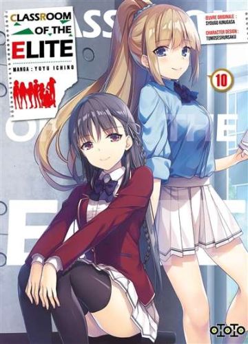 377120-9782377176731-cover.jpeg