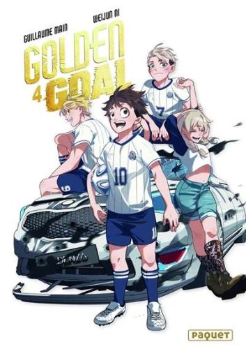 377184-9782889326914-cover.jpeg