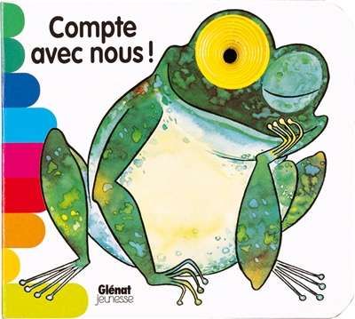 377222-9791026404828-cover.jpeg