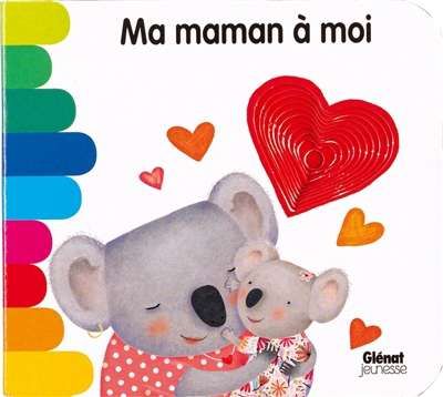 377223-9791026404835-cover.jpeg