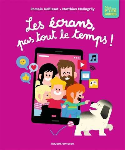 377232-9791036386084-cover.jpeg