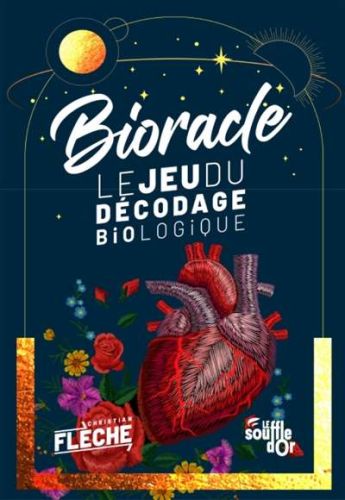 Bioracle