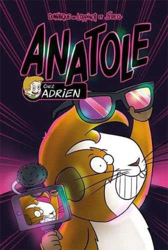 377398-9782898590917-cover.jpeg