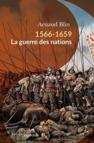 1566-1659