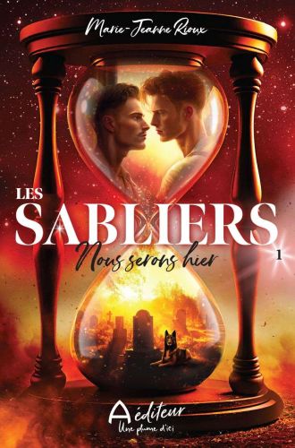 Nous serons hier