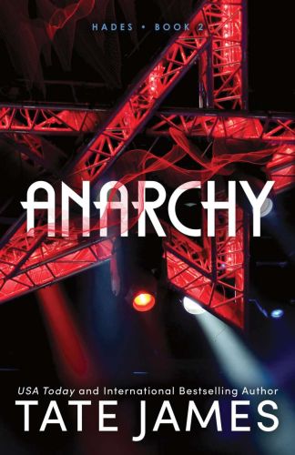 Anarchy  book 2