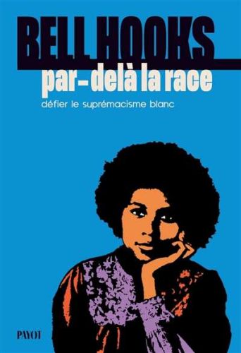 Par-delà la race