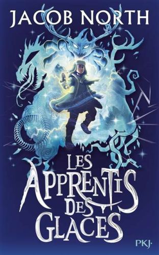 Apprentis des glaces, (les)
