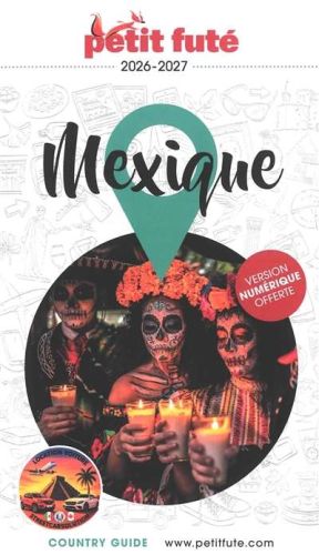 Mexique