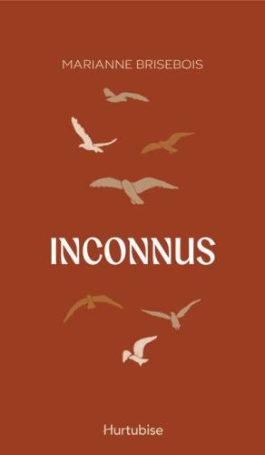 Inconnus