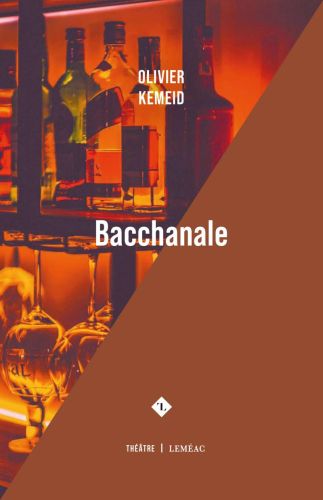 377591-couvertureprincipale.jpg