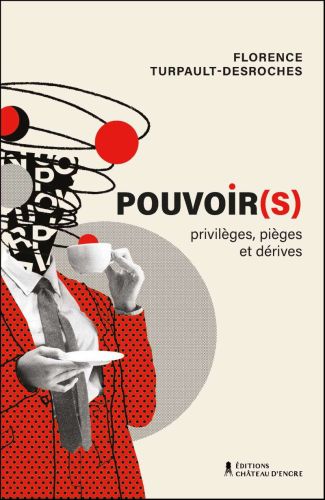 377647-couvertureprincipale.jpg