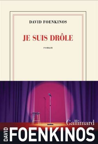 377664-9782073152985-cover.jpeg