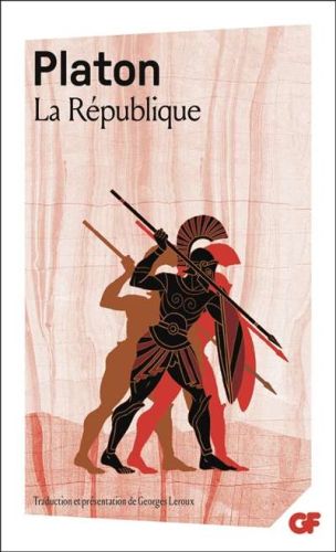 République, (la)