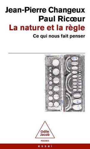 377680-9782415002169-cover.jpeg