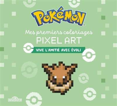 377684-9782821219380-cover.jpeg