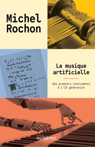 377819-couvertureprincipale.jpg