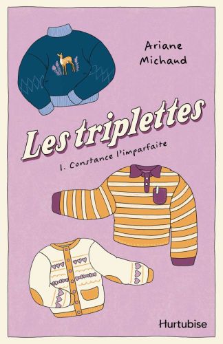 378257-couvertureprincipale.jpg