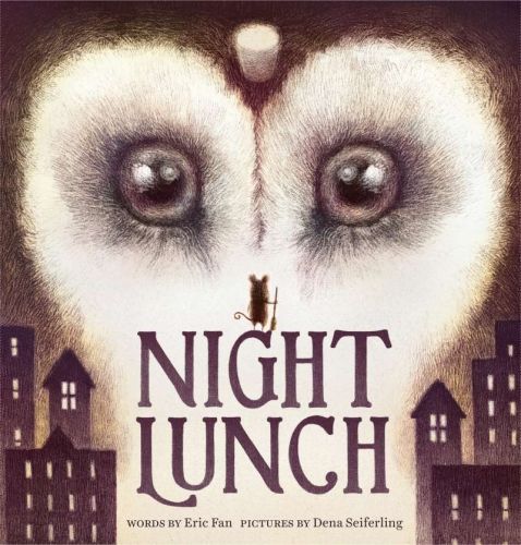 Night lunch