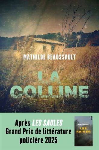 Colline, (la)