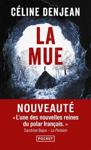 Mue, (la)