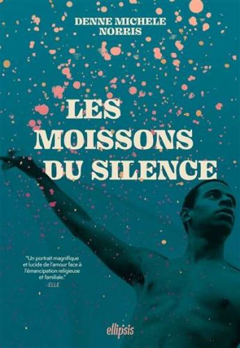 Moissons du silence, (les)