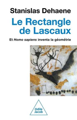 Rectangle de lascaux, (le)