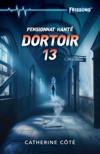 Dortoir 13