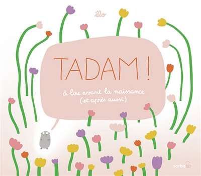 Tadam !