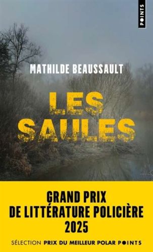 Saules, (les)