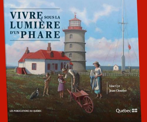 378691-couvertureprincipale.jpg